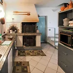 Holiday home Pietro By Interhome *