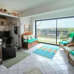 Pietro By Interhome