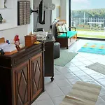 Pietro By Interhome Stresa
