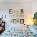Pietro By Interhome