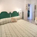 Pietro By Interhome Holiday home