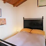 Pietro By Interhome Stresa