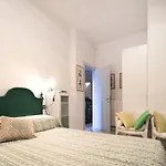 Pietro By Interhome