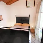Pietro By Interhome Stresa