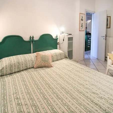 Pietro By Interhome Holiday home