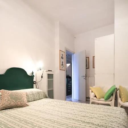 Pietro By Interhome