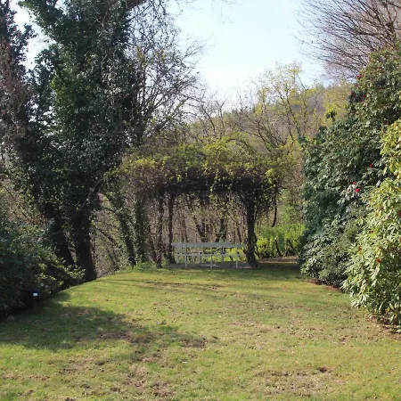 Pietro By Interhome * Stresa