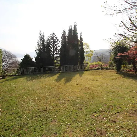 Pietro By Interhome Stresa