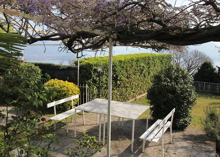 Holiday home Pietro By Interhome *