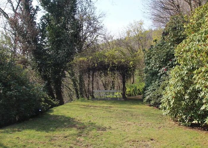 Pietro By Interhome * Stresa