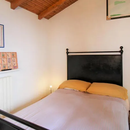 Pietro By Interhome Stresa