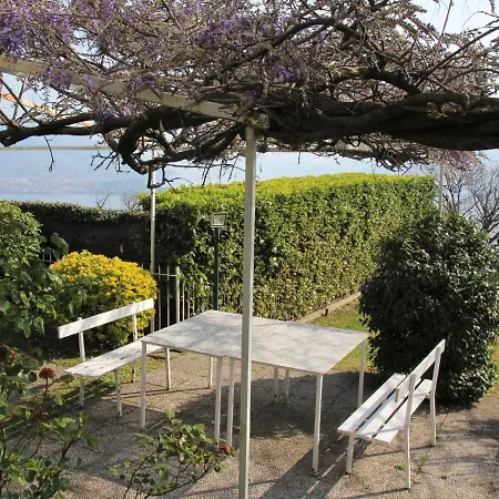 Prázdninový dům Pietro By Interhome *